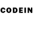 Кодеин напиток Lean (лин) ddnbbuddy