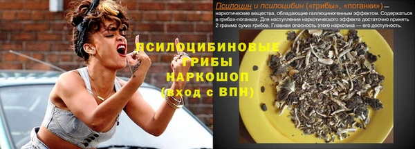 кокаин Краснослободск