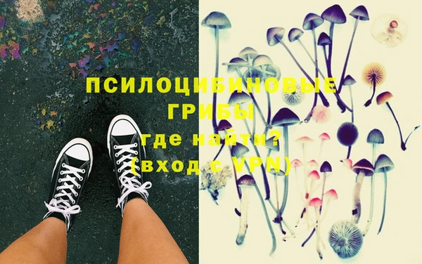 твердый Краснотурьинск