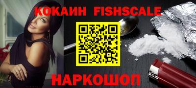 твердый Коммунар