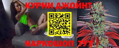 твердый Конаково