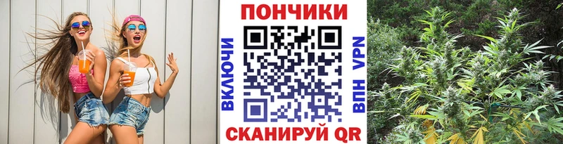 Каннабис ГИДРОПОН сколько стоит сайты даркнета формула Людиново